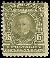 US - 309 - Used - SCV-14.00