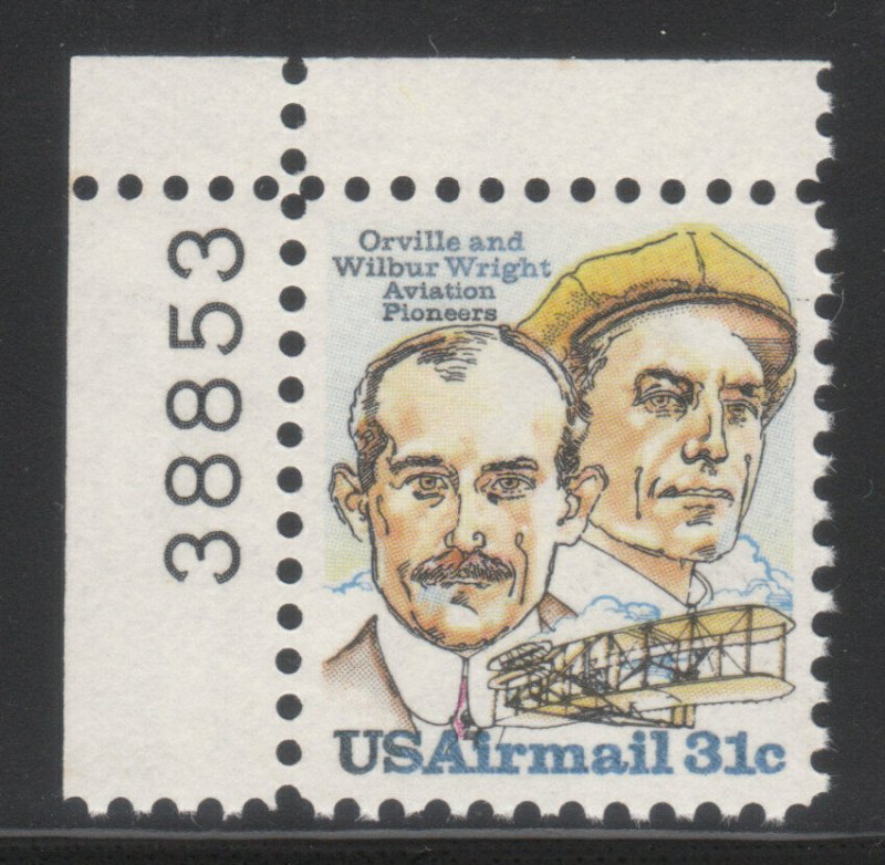 MOstamps - US #C91 Mint OG NH Grade XF 90 with PSE cert - Lot # MO-2187 SMQ $18