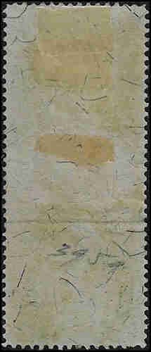 R149 Used... SCV $400.00