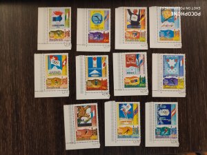 1976	Guinea	sport (F4)