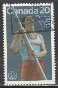 Canada   664   (O)   1975    Le $0.20