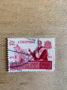 Colombia c315