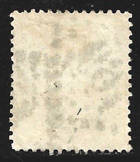 France #62   used