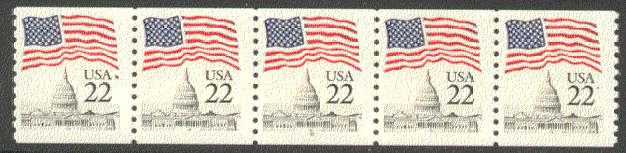 2115 Fine MNH PNC 8/5 V936