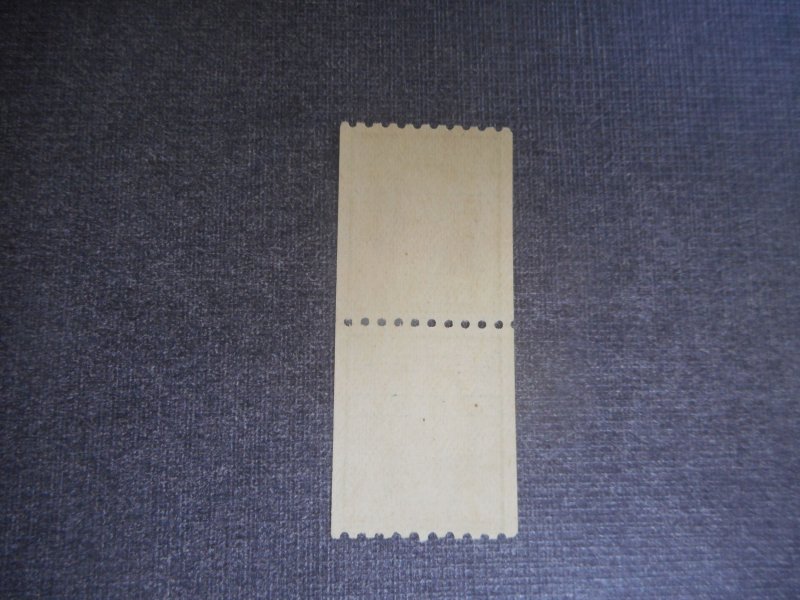 # 486 VFNH Line Pair