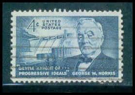 1184 Used Fine D03232