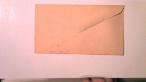 US SCOTT# U411 POSTAL ENV MINT ENTIRE