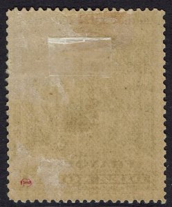 PERU 1899 LIBERTY 10S