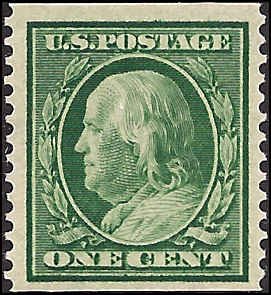 352 Mint,OG,NH... SCV $230.00