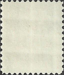 # 1214 Mint Never Hinged ( MNH ) JOHN J. PERSHING    