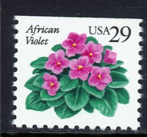 USA 2486 Mint (NH)