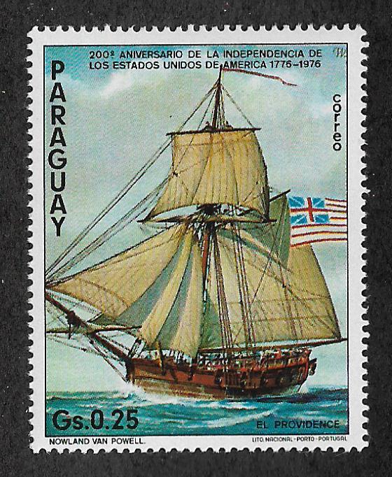 1620,MNH