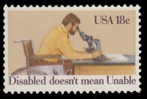 United States 1925 MNH