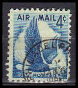 C48 Used Philadelphia, PA. E1513