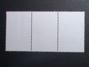 ​IRAN 1992 SC# 2541-SEIZURE OF U.S. EMBASSY-12TH ANNIVERSARY-MNH VERY FINE