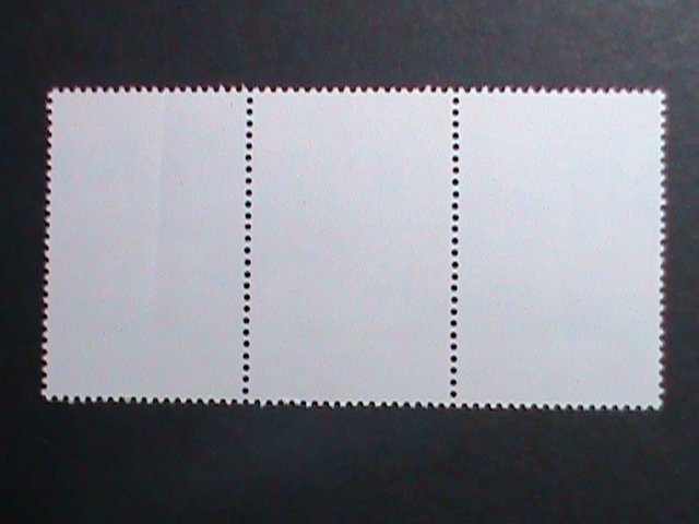 ​IRAN 1992 SC# 2541-SEIZURE OF U.S. EMBASSY-12TH ANNIVERSARY-MNH VERY FINE