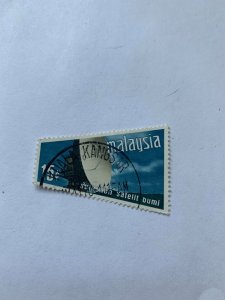 Malaysia #63