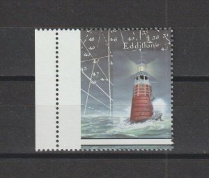 GREAT BRITAIN 1998 SG 2038/V MNH Cat £250