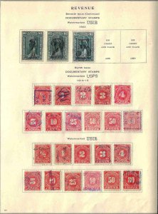 R190/R216 Used... SCV $125.00+