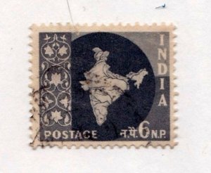 India            306       used