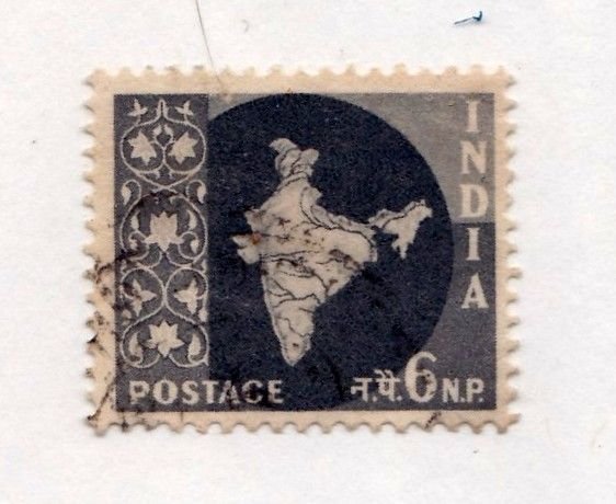 India            306       used