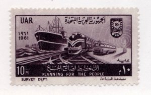 Egypt      525        MNG