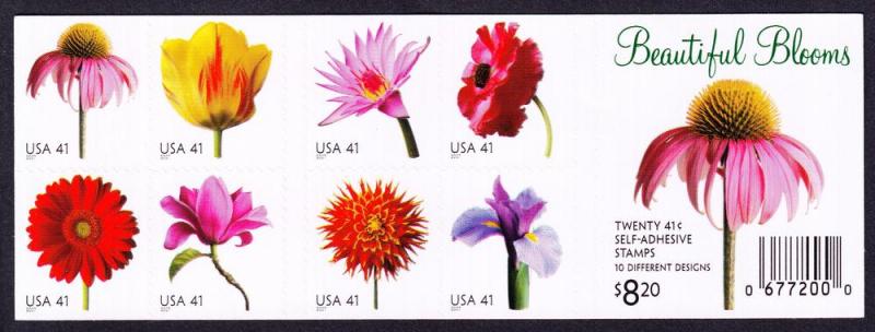 US 4185a MNH CV $30.00