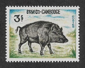 169,MNH