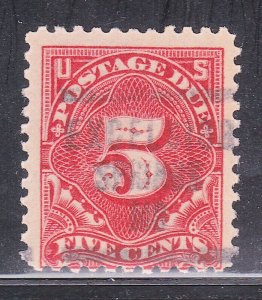 Precancel - Excelsior Springs, MO PSS 580