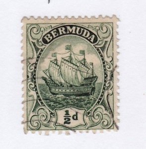 Bermuda   41    used