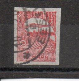 Estonia 43 used