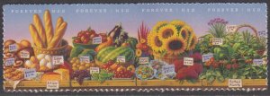 United States 4915a MNH CV $4.40