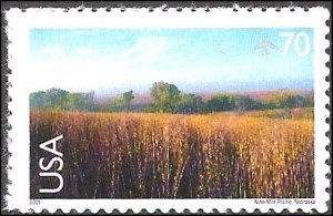 C136 Mint,OG,NH... SCV $1.40