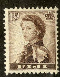 FIJI 149 MNH SCV $3.00 BIN $1.50 ROYALTY