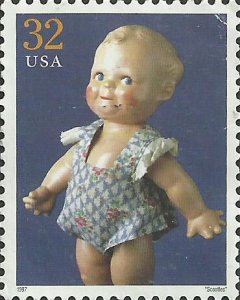 # 3151j USED SCOOTLES