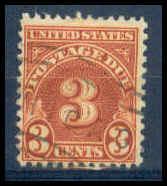 J82 Used Average Plus WA2741