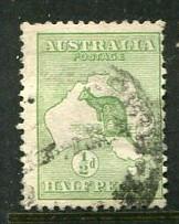 Australia #1 Used Accepting Best Offer