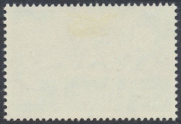 Grenada    SG  235    Sc# 219  MVLH        see details  / scans 