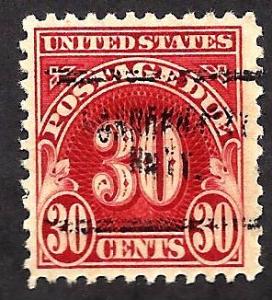 J75 Used... SCV $4.00