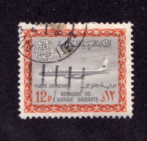 Saudi Arabia        C44          used