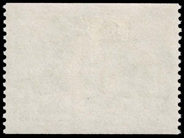 Sweden - Scott 1275 - Mint-Hinged