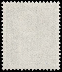 Germany - Scott 1181 - Mint-Never-Hinged