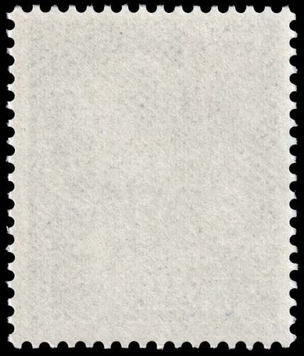 Germany - Scott 1181 - Mint-Never-Hinged