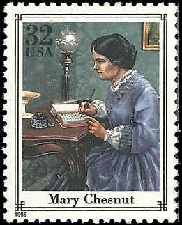 US  - 2975o - MNH - SCV-1.50