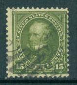  284 Used Average Plus M05631 