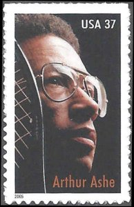 3936 Mint,OG,LH... SCV $0.75... XF