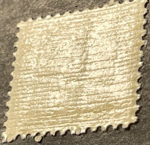 U.S. # 700-MINT NEVER/HINGED---BROWN---SINGLE---1931