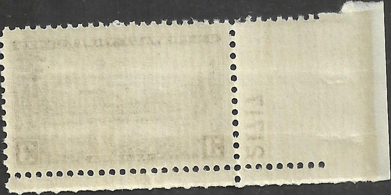 # 800 MINT NEVER HINGED ALASKA