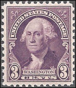 720 Mint,OG,NH... SCV $0.45