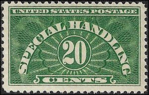QE3b Mint,OG,NH... SCV $15.00
